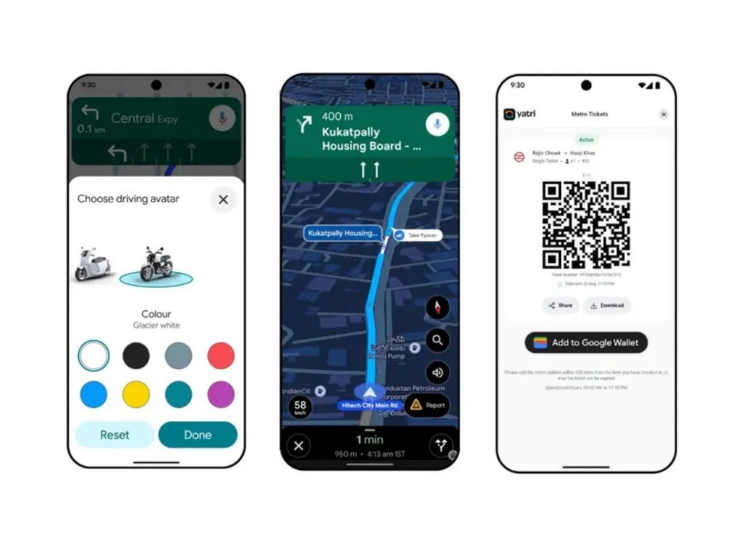 kinh nghiệm du lịch Ấn Độ tự túc